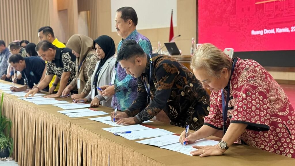 WhatsApp Image 2025-12-09 at 04.39.52