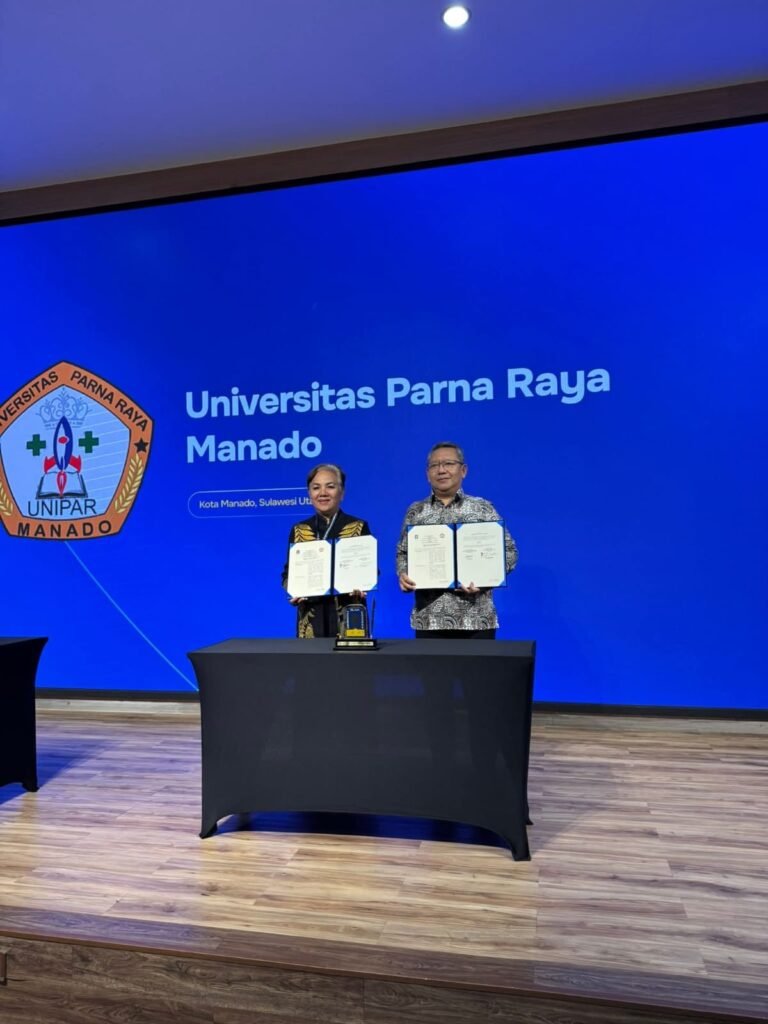 WhatsApp Image 2025-12-09 at 04.43.06