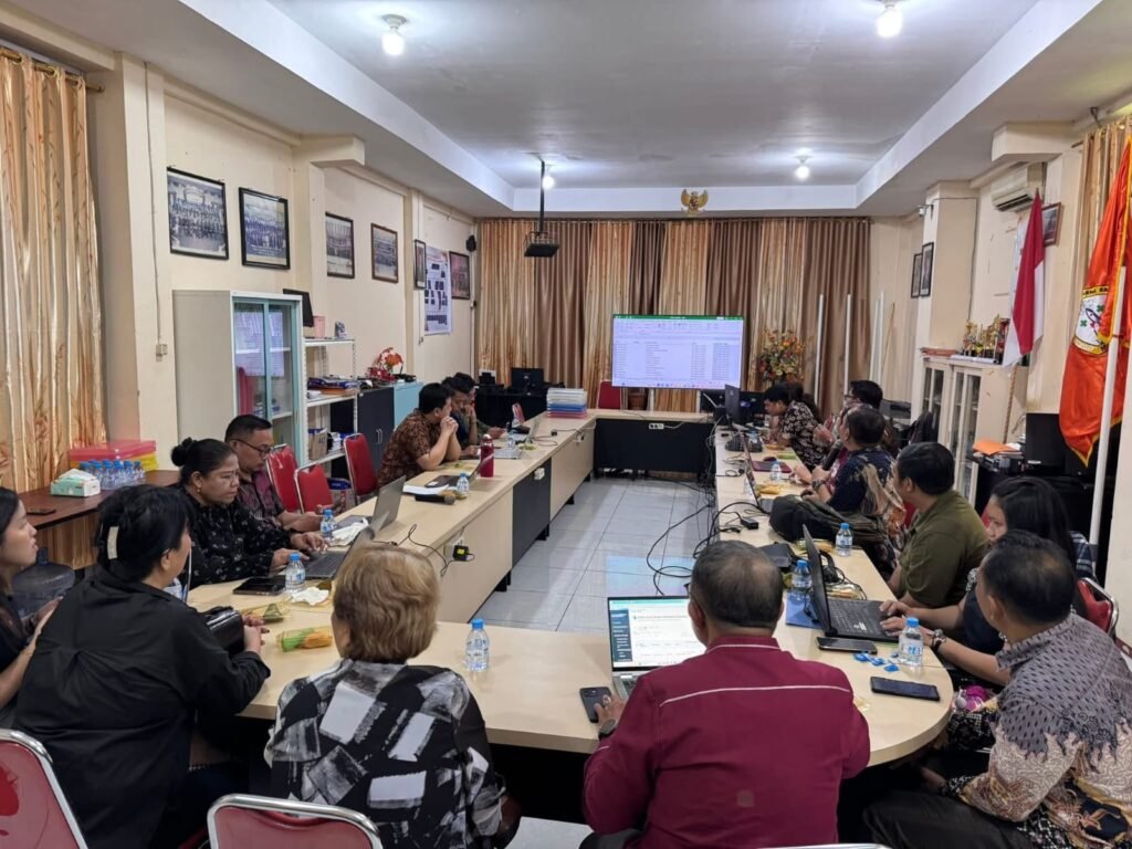 WhatsApp Image 2025-12-09 at 04.55.54