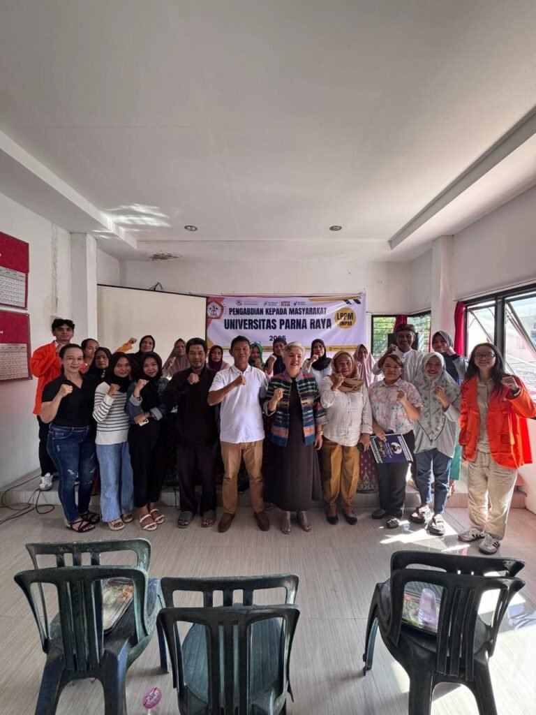 WhatsApp Image 2025-12-09 at 06.43.52