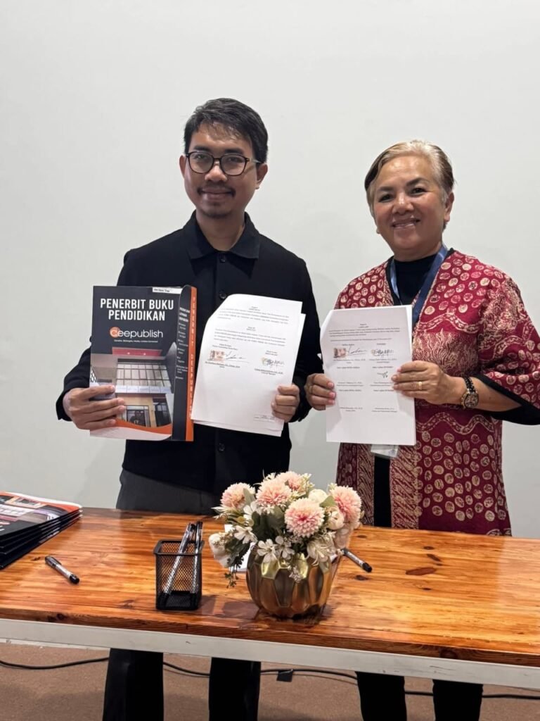 WhatsApp Image 2025-12-11 at 08.13.44