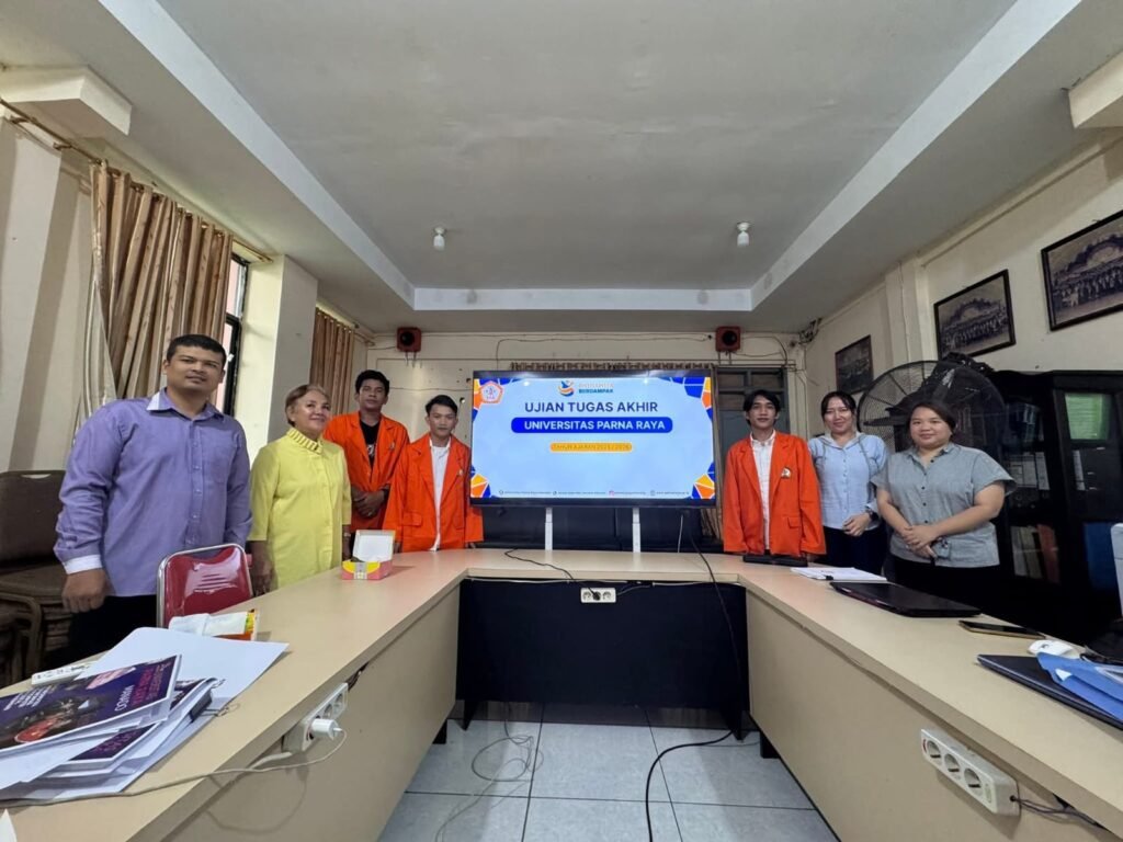 WhatsApp Image 2025-12-16 at 14.38.58