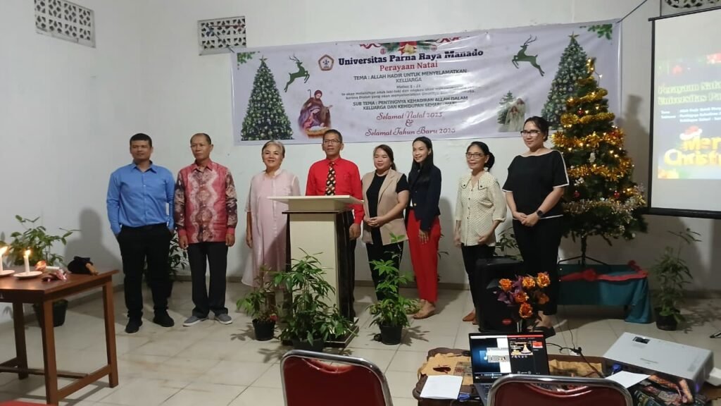 WhatsApp Image 2025-12-11 at 08.06.49